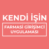 Kendi İşin