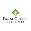 Farm Credit Illinois