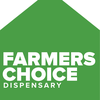 Farmer's Choice