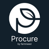Procure