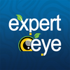 Expert Eye