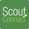 Scout Connect