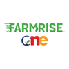 FarmRise One