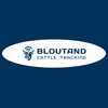Bloutand
