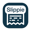 SLIPPIE