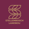 Stellenbosch Landbou
