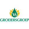 VS Groeiersgroep