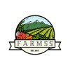 Farmss