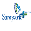 Sampark Plus