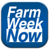 FarmWeek