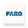 FARO RemoteControls