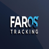 Faros Tracking