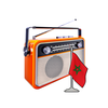Radio Maroc Live