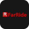 Far Ride Driver App