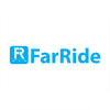 Far Ride