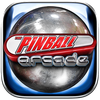Pinball Arcade