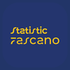 Fascano Statistic