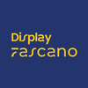 Fascano Display