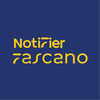 Fascano Notifier