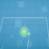 go escape:casual ball game