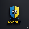 Learn ASP.NET