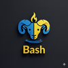 Learn Bash Programming