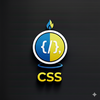 Learn CSS