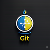 Learn Git