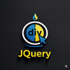 Learn jQuery