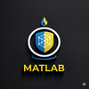 Learn MATLAB