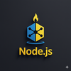 Learn Node.js