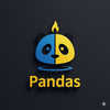 Learn Pandas