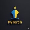 Learn PyTorch