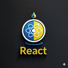 Learn React