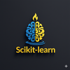 Learn Scikit-Learn