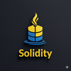 Learn Solidity Programming
