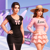 Fame Run : Catwalk Show