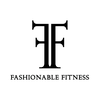 Fashionable Fitness