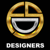 FDS Designers