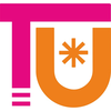 Textile Utsav