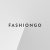 FASHIONGO Vendor Admin