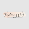 Fashion Week Butik