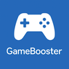Game Booster – FPS & Lag Fix