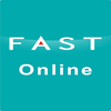Fast Online