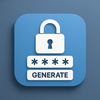 Password Generator