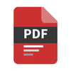PDF Master: View & Convert