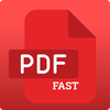 PDF Reader