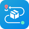 Fast Track - Package Tracking