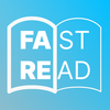 Bio Reading - Fast Read