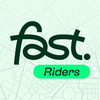 Fast Riders